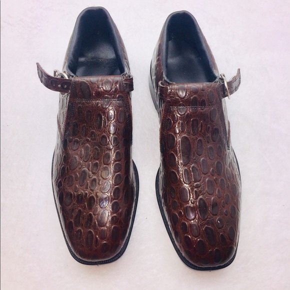 Ben Hogan Other - Vintage Ben Hogan Golf Shoes